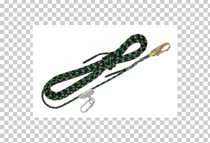 Leash Rope PNG, Clipart, Fashion Accessory, Kernmantle Rope, Leash, Rope Free PNG Download