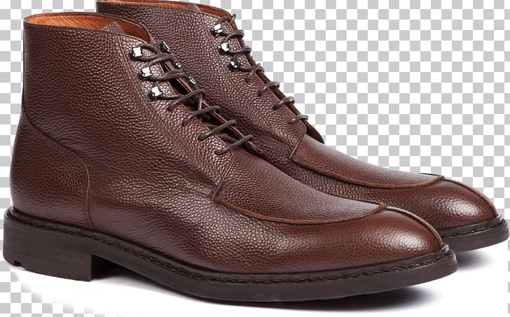 Leather Shoe Boot Walking PNG, Clipart, Boot, Brown, Footwear, Havana Brown, Leather Free PNG Download