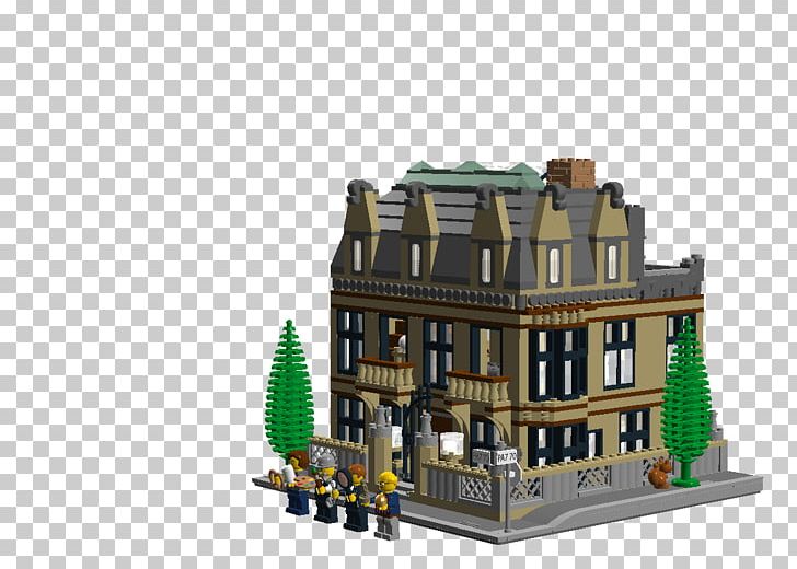 Lego Ideas Schinasi Mansion Riverside Drive Building PNG, Clipart, Building, Drive, Drive In, House, Lego Free PNG Download