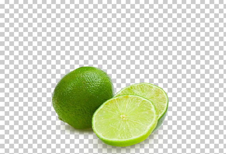 Lemon-lime Drink Juice PNG, Clipart, Citric Acid, Citron, Citrus, Computer Icons, Food Free PNG Download