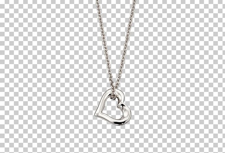 Locket Cross Necklace Jewellery Bracelet PNG, Clipart, Body Jewelry, Bracelet, Chain, Child, Cross Necklace Free PNG Download