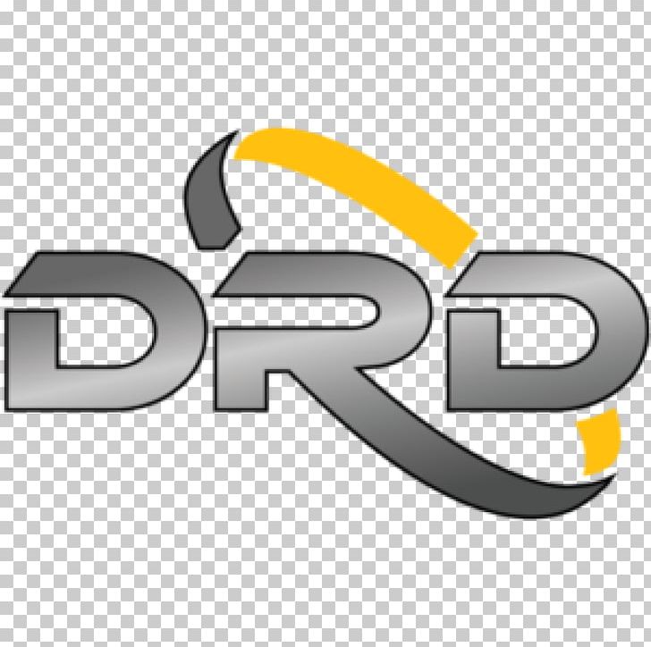 Logo Brand Trademark PNG, Clipart, Automotive Design, Brand, Car, Crop, Dime Free PNG Download