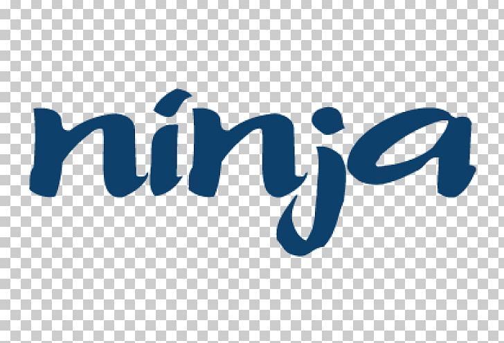 Logo Ninja Graphic Design PNG, Clipart, Brand, Cartoon, Decal, Digital Media, Graphic Design Free PNG Download