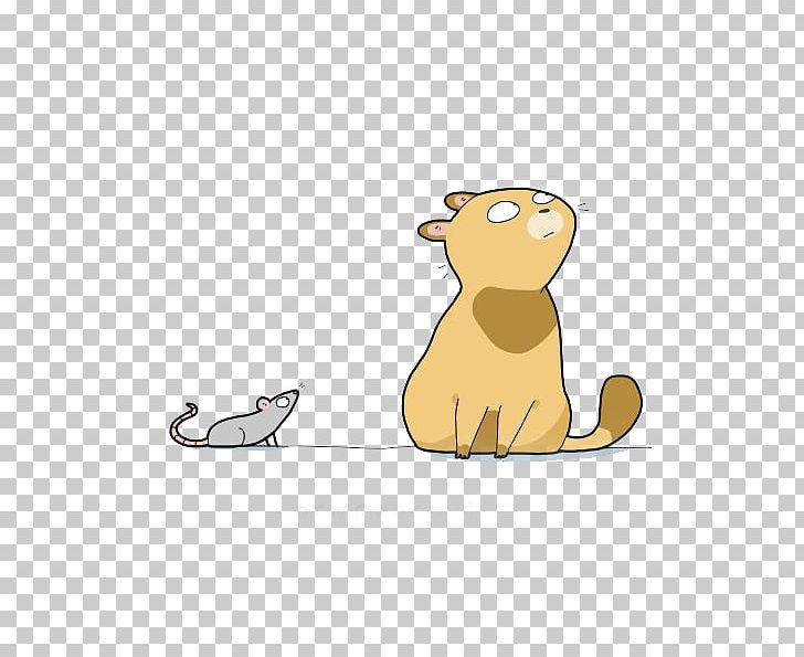 Lolcat Comics Drawing Illustration PNG, Clipart, Animals, Balloon, Boy Cartoon, Carnivoran, Cartoon Character Free PNG Download