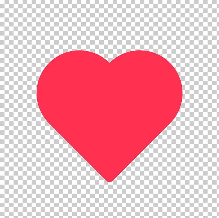 Love Heart PNG, Clipart, Clip Art, Computer Icons, Desktop Wallpaper, Heart, Love Free PNG Download