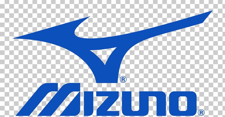 Mizuno Corporation Logo Running Brand ASICS PNG, Clipart, Angle, Area, Asics, Blue, Brand Free PNG Download