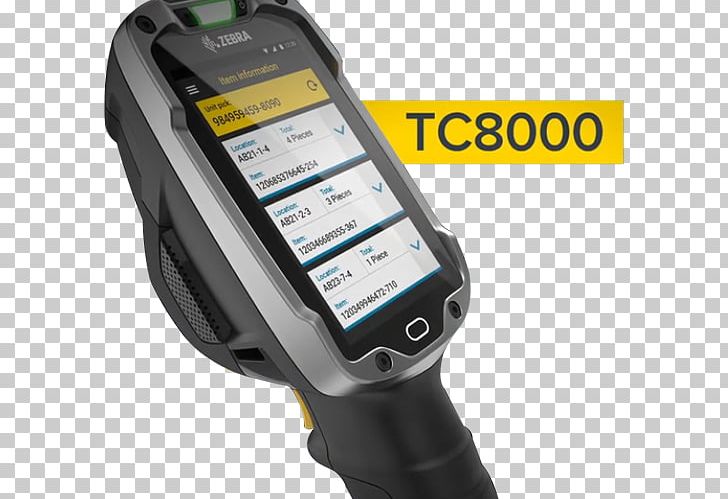Mobile Phones Label Printer Thermal Printing Barcode PNG, Clipart, Barcode, Barcode Printer, Barcode Scanners, Communication Device, Computer Free PNG Download