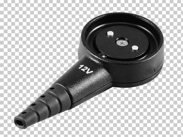 Motor Vehicle Car Electrical Connector AC Power Plugs And Sockets Mercedes-Benz PNG, Clipart, Ac Power Plugs And Sockets, Car, Commercial Vehicle, Electrical Connector, Electrical Switches Free PNG Download