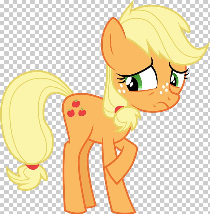 My Little Pony: Friendship Is Magic PNG, Clipart, Animal Figure, Animals, Cartoon, Deviantart, Fictional Character Free PNG Download