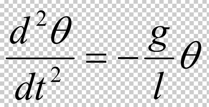 Newton's Laws Of Motion Physics Pendulum Newton's Law Of Cooling PNG, Clipart,  Free PNG Download