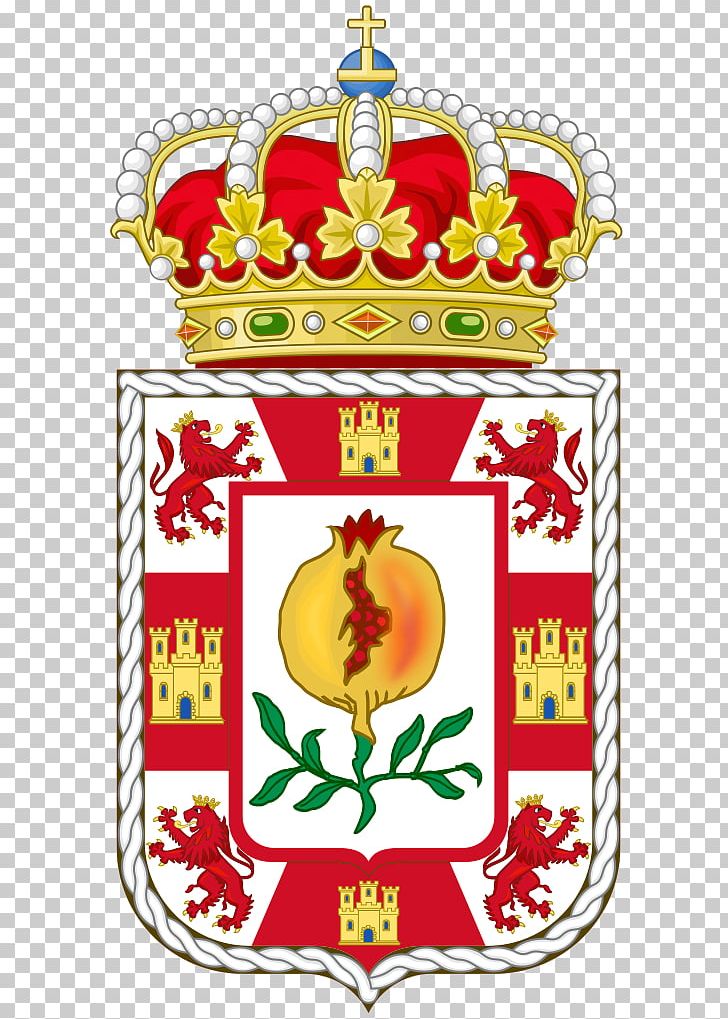 Oviedo Coat Of Arms Of Spain Coat Of Arms Of Mexico PNG, Clipart, Area, Coat Of Arms, Coat Of Arms Of Croatia, Coat Of Arms Of Grenada, Coat Of Arms Of Mexico Free PNG Download