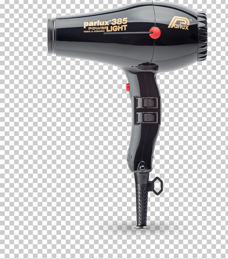 Parlux 3200 Compact Hair Dryer Hair Dryers Parlux Hair Dryer Parlux 385 Powerlight PNG, Clipart, Beauty Parlour, Cosmetics, Elchim, Hair Dryer, Hair Dryers Free PNG Download
