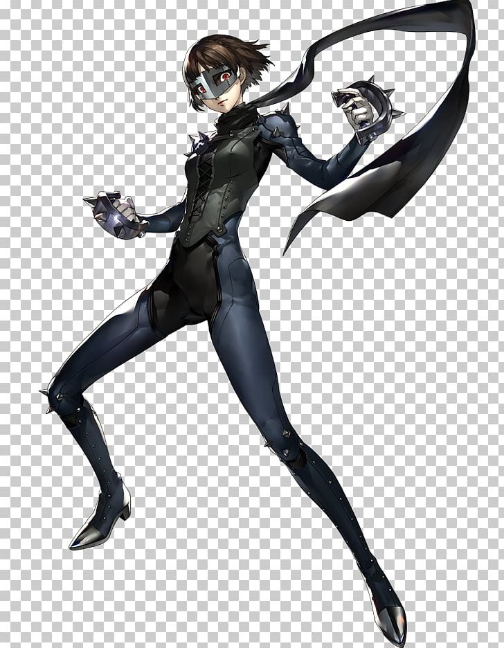 Persona 5: Dancing Star Night Shin Megami Tensei: Persona 4 PlayStation 3 Character PNG, Clipart, Costume, Costume Design, Dancer, Dancing Star, Fictional Character Free PNG Download