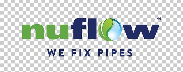 Pipe Drain Plumbing Sliplining Brand PNG, Clipart, Brand, Business, Cost, Curedinplace Pipe, Drain Free PNG Download