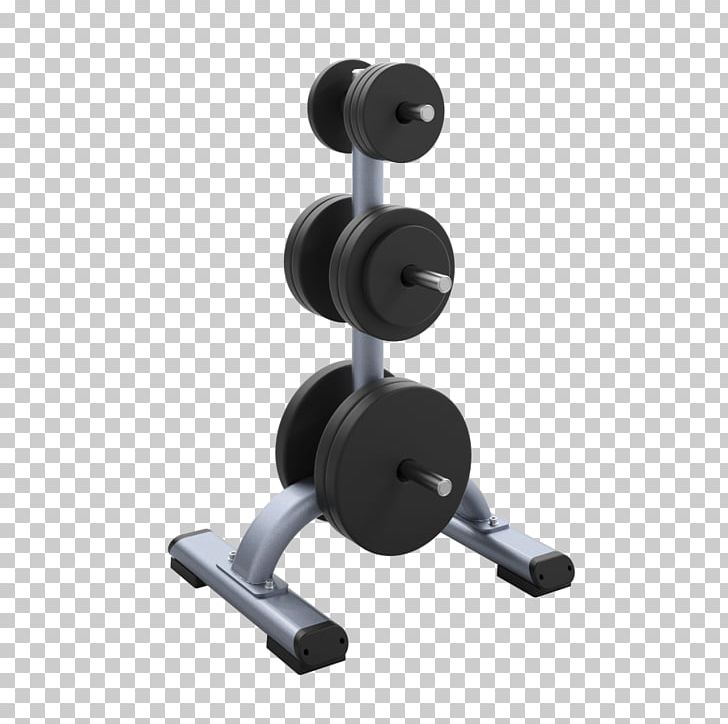 Precor Incorporated Weight Plate Weight Training Fitness Centre Barbell PNG, Clipart, Barbell, Bench, Bodybuilding, Dbr, Exercise Equipment Free PNG Download