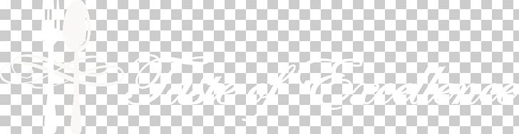 Product Design Desktop Font Computer PNG, Clipart, Black And White, Computer, Computer Wallpaper, Desktop Wallpaper, Fresh Food Distribution Free PNG Download