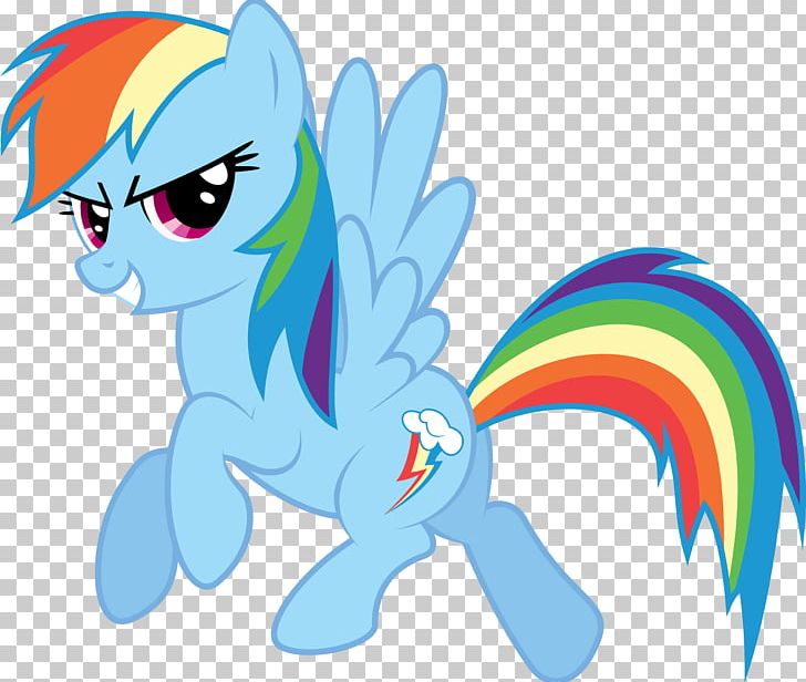 Rainbow Dash Twilight Sparkle Pinkie Pie Rarity Pony PNG, Clipart, Background Vector, Cartoon, Cutie Mark Crusaders, Equestria, Fictional Character Free PNG Download