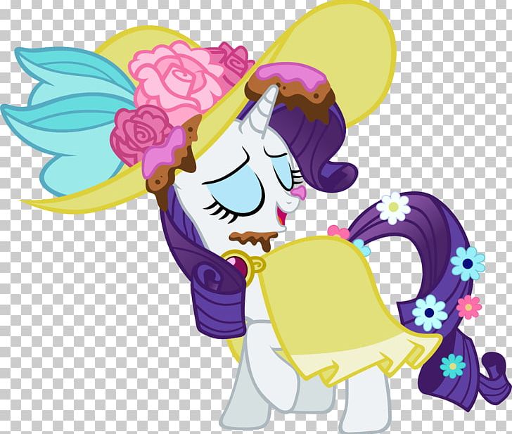 Rarity Pony Rainbow Dash PNG, Clipart, Art, Cartoon, Character, Deviantart, Fictional Character Free PNG Download