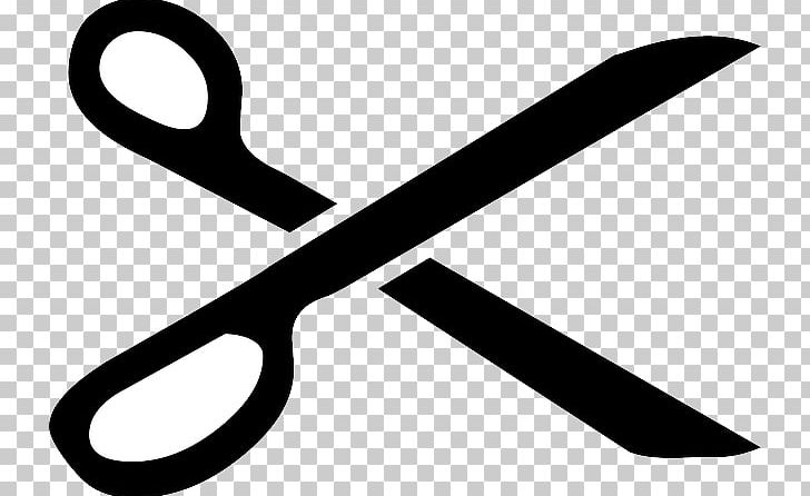 Scissors PNG, Clipart, Black And White, Computer Icons, Download, Drawing, Graphic Design Free PNG Download