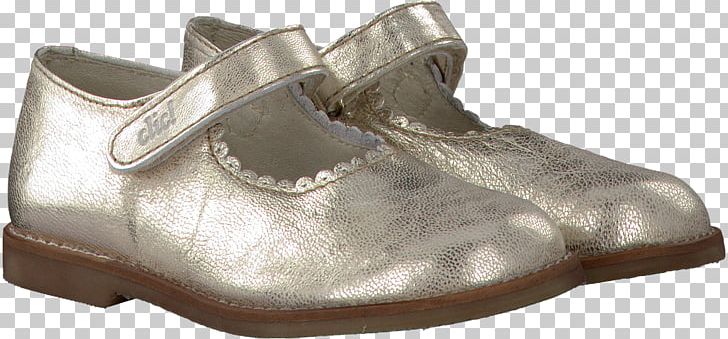 Shoe Footwear Slide Brown Sandal PNG, Clipart, Beige, Brown, Crosstraining, Cross Training Shoe, Fashion Free PNG Download