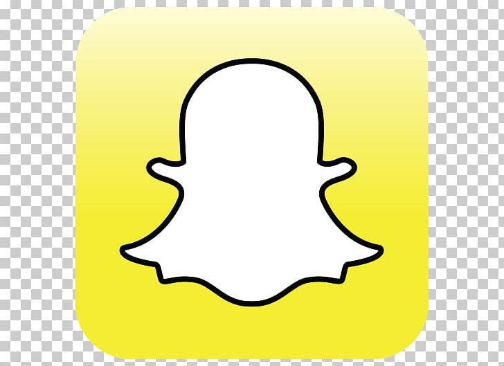 Snapchat Spectacles Snap Inc. Social Media PNG, Clipart, Advertising, App Store, Aptoide, Area, Image Sharing Free PNG Download
