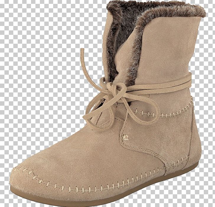 Snow Boot Shoe Suede Khaki PNG, Clipart, Beige, Boot, Footwear, Fur, Khaki Free PNG Download
