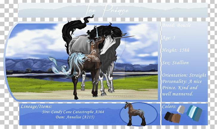 Stallion Horse Harnesses Mare Advertising PNG, Clipart, Adventure, Advertising, Animals, Handsome Unicorn, Horse Free PNG Download
