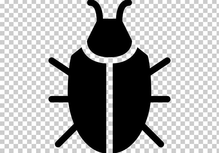 Stock Photography PNG, Clipart, Artwork, Black And White, Bug, Industrial Design, Insect Free PNG Download