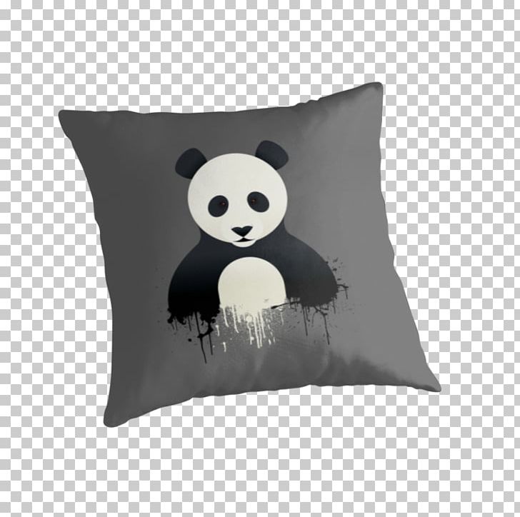 Throw Pillows Cushion Snout Black M PNG, Clipart, Black, Black M, Cushion, Furniture, Graffitti Wall Free PNG Download