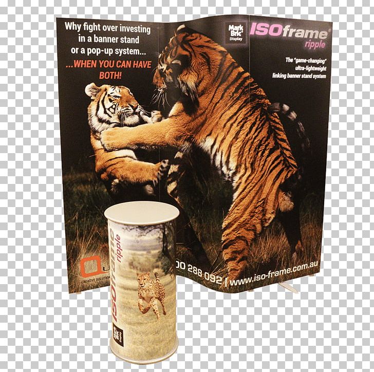 Tiger NVP Exhibits Exhibition Quantum Marketing YouTube PNG, Clipart, Amazing Spiderman, Animals, Architecture, Bent, Bent Frame Free PNG Download