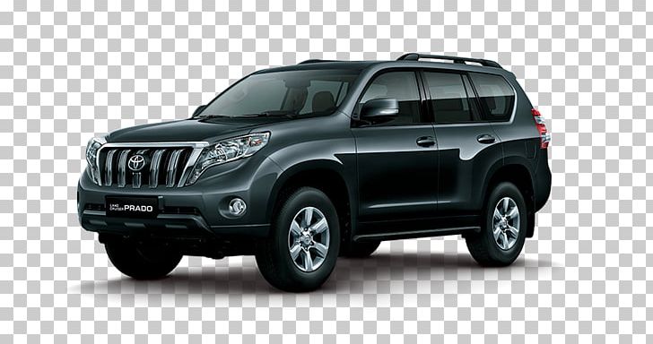 Toyota Land Cruiser Prado 2018 Toyota Land Cruiser Car Sport Utility Vehicle PNG, Clipart, Automatic Transmission, Automotive, Car, Car Dealership, Glass Free PNG Download