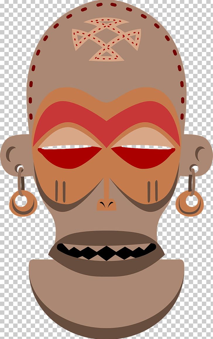 Traditional African Masks PNG, Clipart, Africa, African Art, Art, Chokwe People, Computer Icons Free PNG Download