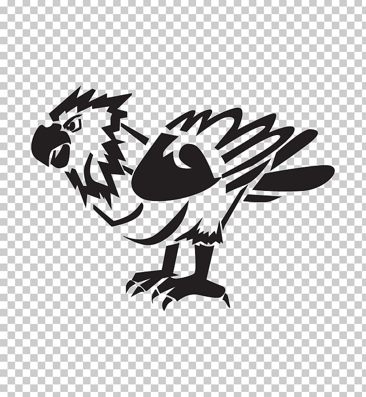 Text Logo Vertebrate PNG, Clipart, Adobe Illustrator, Art, Beak, Bird, Bird Of Prey Free PNG Download