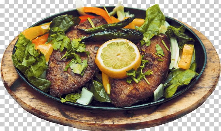 Vegetarian Cuisine Chicken Tikka Fried Fish Ribs PNG, Clipart, Animals, Chicken Tikka, Cuisine, Deep Frying, Dish Free PNG Download