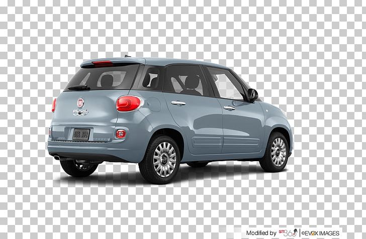Volvo XC60 Car 2018 Toyota Sienna Buick PNG, Clipart, 500 L, 2018 Toyota Sienna, Ab Volvo, Car, City Car Free PNG Download