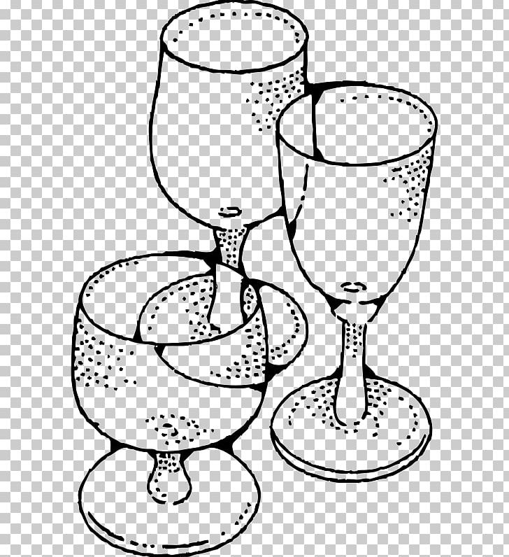 Wine Glass Champagne Beer Drink PNG, Clipart, Alcoholic Drink, Beer, Black And White, Champagne, Champagne Stemware Free PNG Download