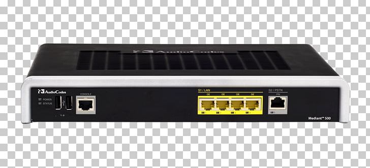 Wireless Router Wireless Access Points Ethernet Hub Networking Hardware PNG, Clipart, Amplifier, Computer, Computer Network, Electronic Device, Electronics Free PNG Download