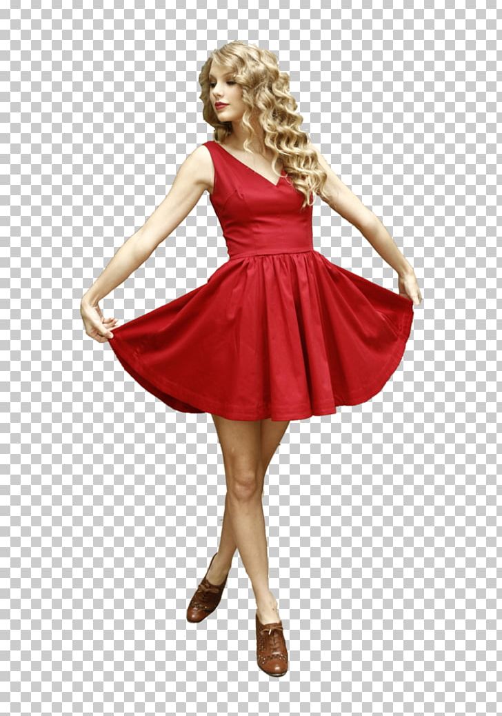 YouTube PNG, Clipart, Art, Better Than Revenge, Blog, Clothing, Cocktail Dress Free PNG Download