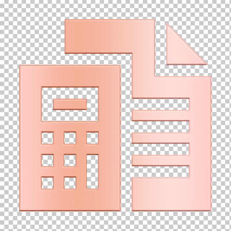 Cost Icon Calculator Icon Employment Icon PNG, Clipart, Calculator Icon, Cost Icon, Employment Icon, Geometry, Line Free PNG Download