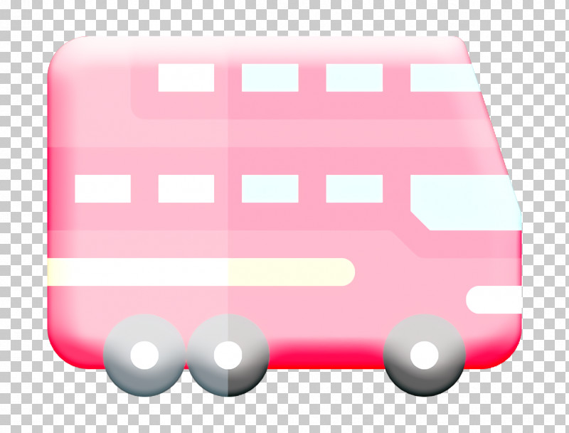 Double Decker Icon Public Transportation Icon Bus Icon PNG, Clipart, Bus Icon, Geometry, Light, Line, Mathematics Free PNG Download