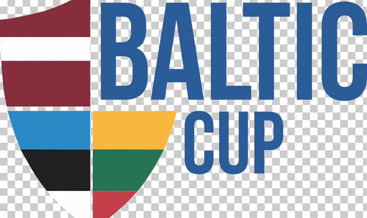 1996 Baltic Cup 1937 Baltic Cup 2018 Baltic Cup Lithuania Latvian Football Cup PNG, Clipart, Area, Baltic States, Banner, Brand, Estonia Free PNG Download