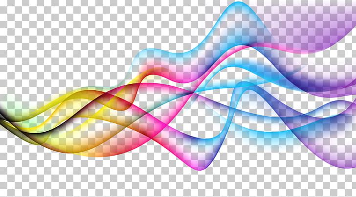 Abstraction Information PNG, Clipart, Abstract, Abstraction, Adobe Flash, Art, Closeup Free PNG Download
