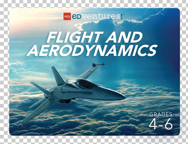 Airliner Aerospace Engineering Advertising Water PNG, Clipart, Advertising, Aerodynamics, Aerospace, Aerospace Engineering, Aircraft Free PNG Download