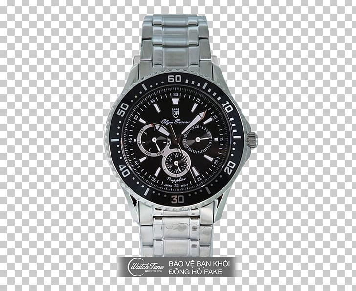 Astron Seiko 5 Watch Clock PNG, Clipart, Astron, Automatic Watch, Brand, Citizen Holdings, Clock Free PNG Download