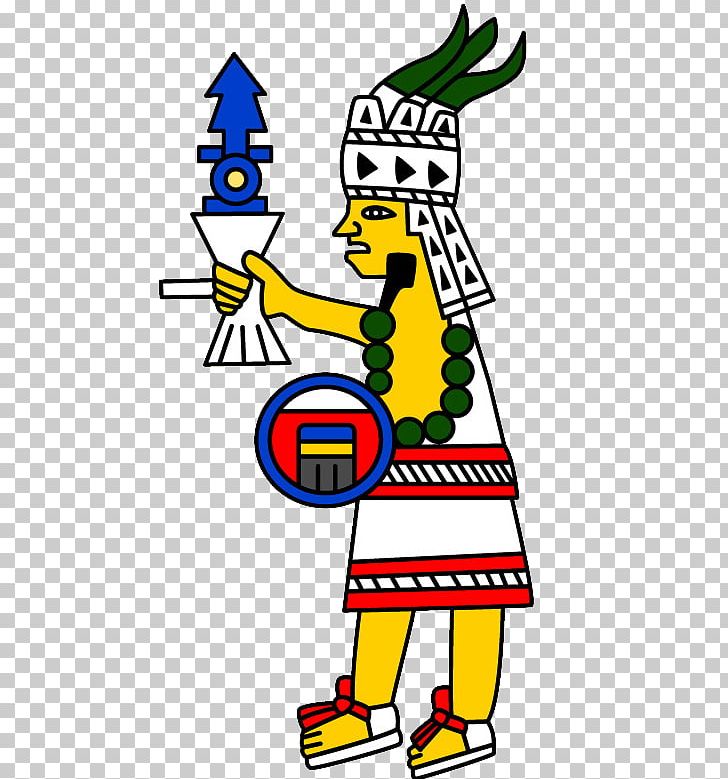 Aztec Tzapotlatena History Pre-Columbian Era PNG, Clipart, Area, Art, Artwork, Aztec, Child Sacrifice Free PNG Download