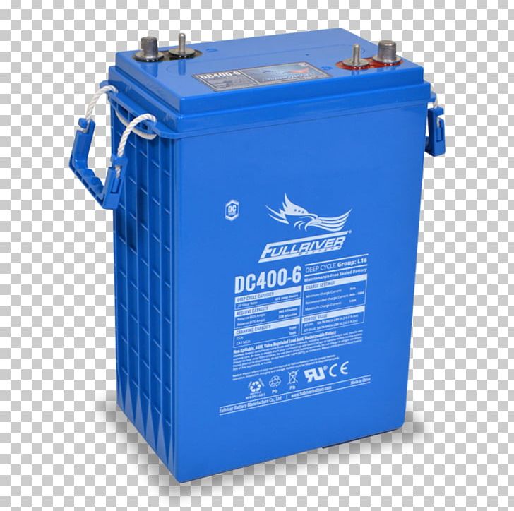 Battery Charger Deep-cycle Battery VRLA Battery Electric Battery Fullriver 6V 224Ah Deep Cycle AGM Battery DC224-6 PNG, Clipart, Agm, Ampere, Ampere Hour, Battery, Battery Charger Free PNG Download