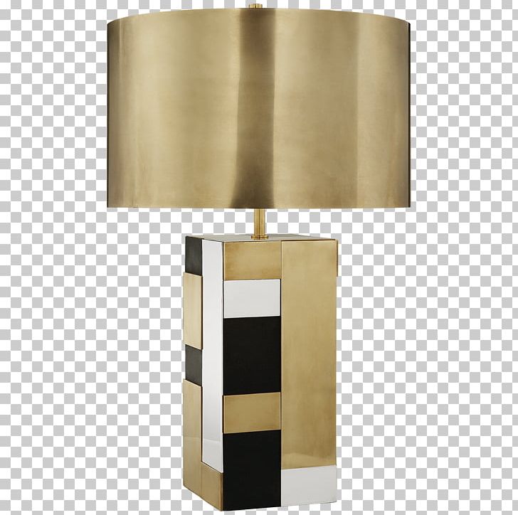 Bedside Tables Light Fixture Bedroom PNG, Clipart, Bedroom, Bedside Tables, Bronze, Ceiling Fixture, Dining Room Free PNG Download