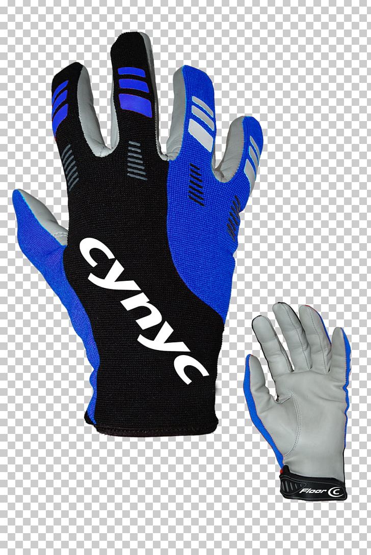 Bicycle Glove Lacrosse Glove Soccer Goalie Glove Beach Volleyball PNG, Clipart, Assembled Sports Flooring, Baseball Equipment, Beach Volleyball, Electric Blue, Hand Free PNG Download