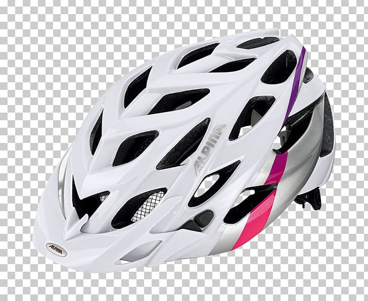 Bicycle Helmets Mountain Bike Fahrräder Und Fahrradzubehör PNG, Clipart, Alpina, Alps, Alto, Bicycle, Bicycle Clothing Free PNG Download