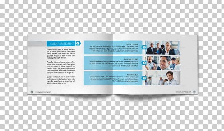 Brochure Business Text PNG, Clipart, Brand, Brochure, Business, Corporation, People Free PNG Download